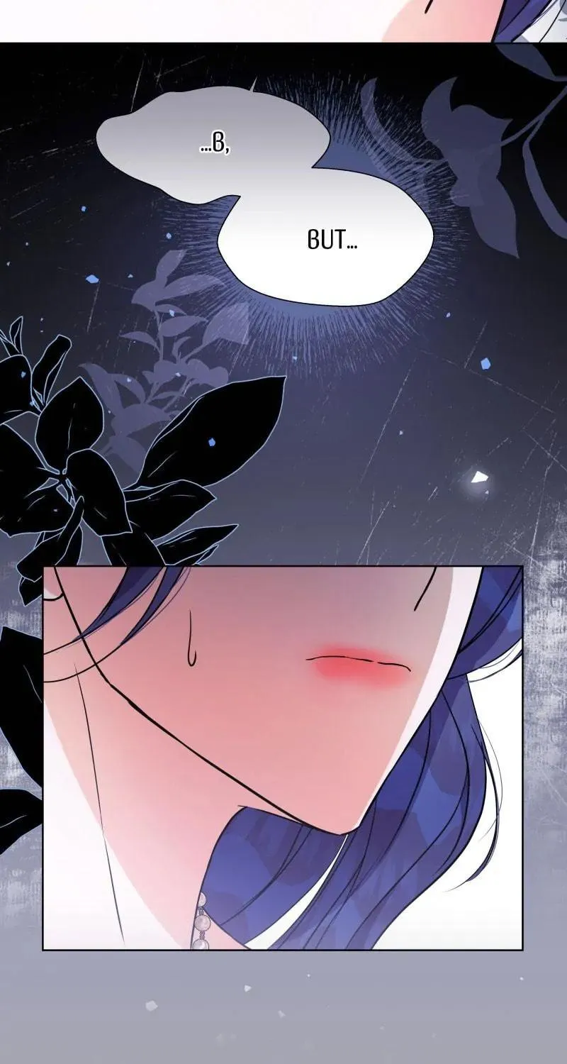 The Dame in Shining Armor Chapter 3 page 22 - 