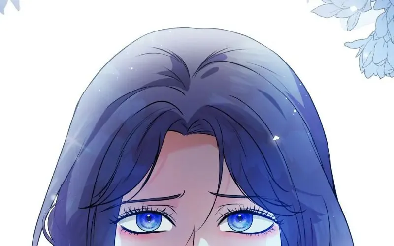 The Dame in Shining Armor Chapter 3 page 25 - 