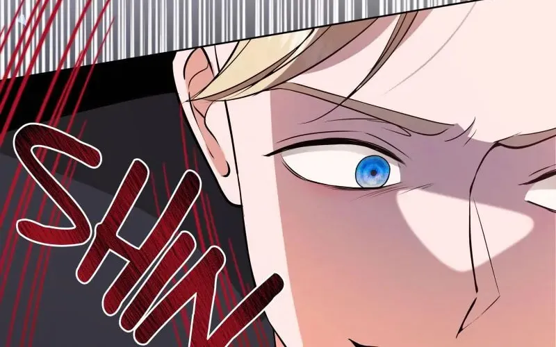 The Dame in Shining Armor Chapter 3 page 37 - 
