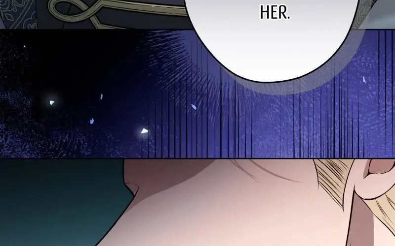 The Dame in Shining Armor Chapter 3 page 43 - 