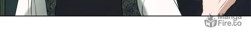 The Dame in Shining Armor Chapter 3 page 47 - 