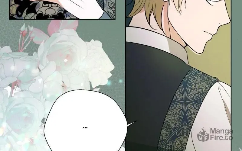 The Dame in Shining Armor Chapter 3 page 49 - 