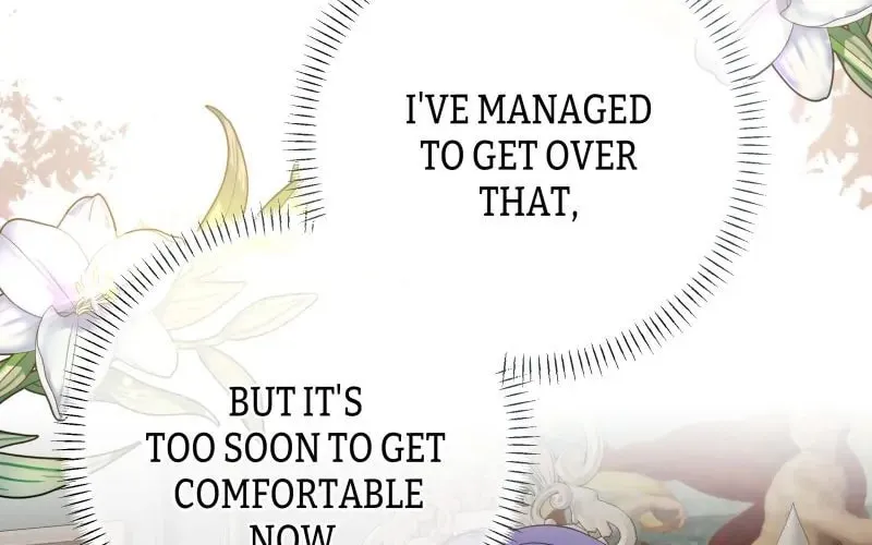 The Dame in Shining Armor Chapter 3 page 61 - 