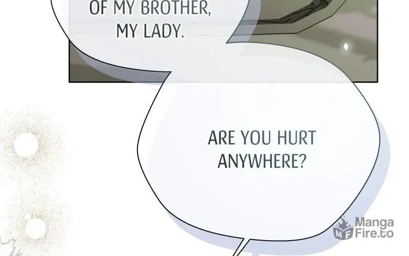 The Dame in Shining Armor Chapter 3 page 65 - 
