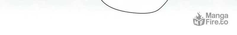 The Dame in Shining Armor Chapter 3 page 71 - 