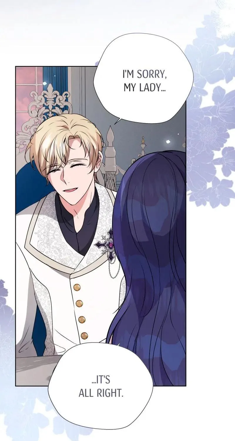 The Dame in Shining Armor Chapter 3 page 78 - 