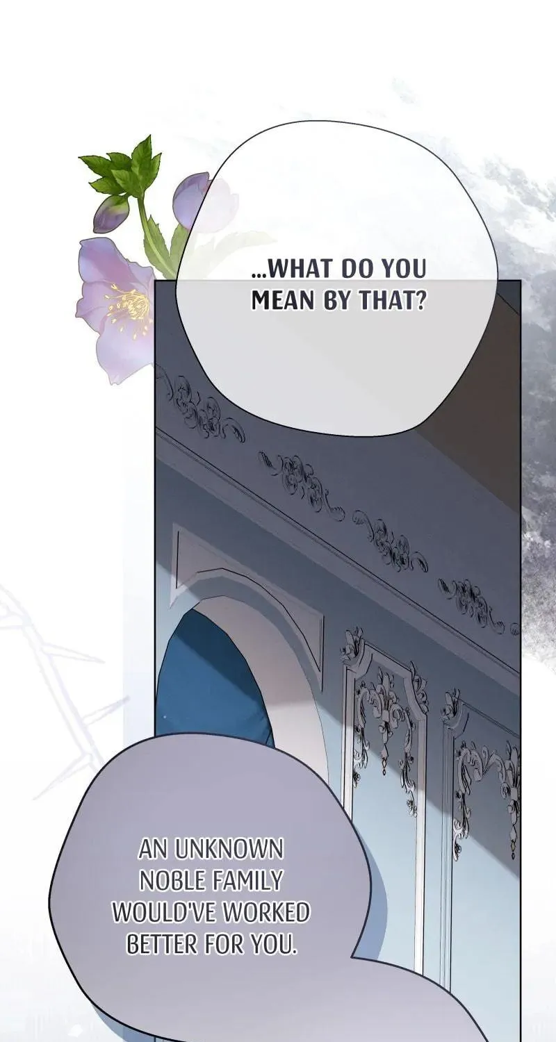 The Dame in Shining Armor Chapter 3 page 88 - 