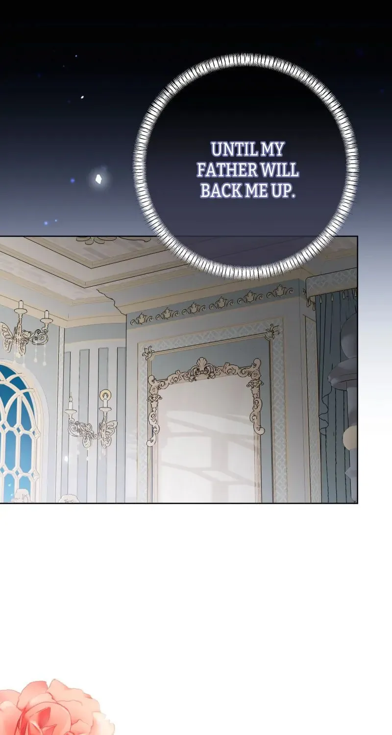 The Dame in Shining Armor Chapter 3 page 96 - 