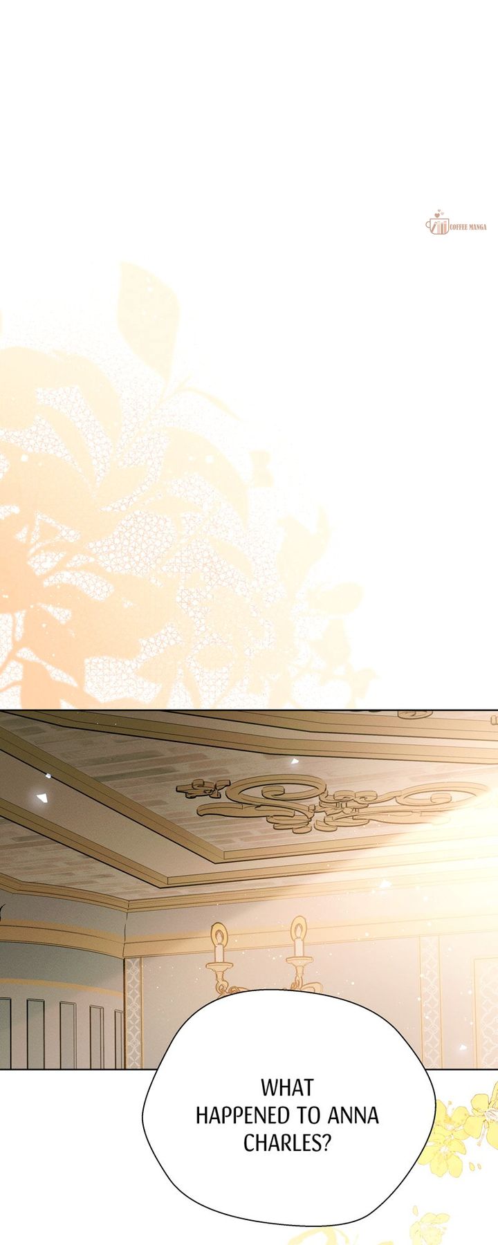 The Dame in Shining Armor Chapter 30 page 25 - 