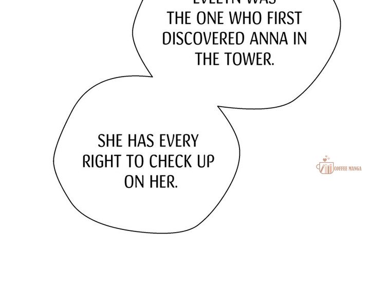The Dame in Shining Armor Chapter 30 page 50 - 