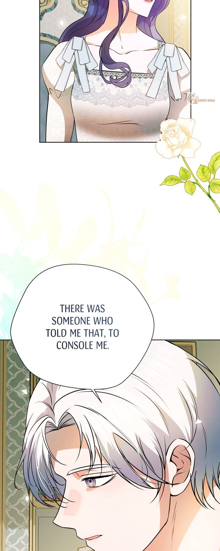 The Dame in Shining Armor Chapter 30 page 9 - 