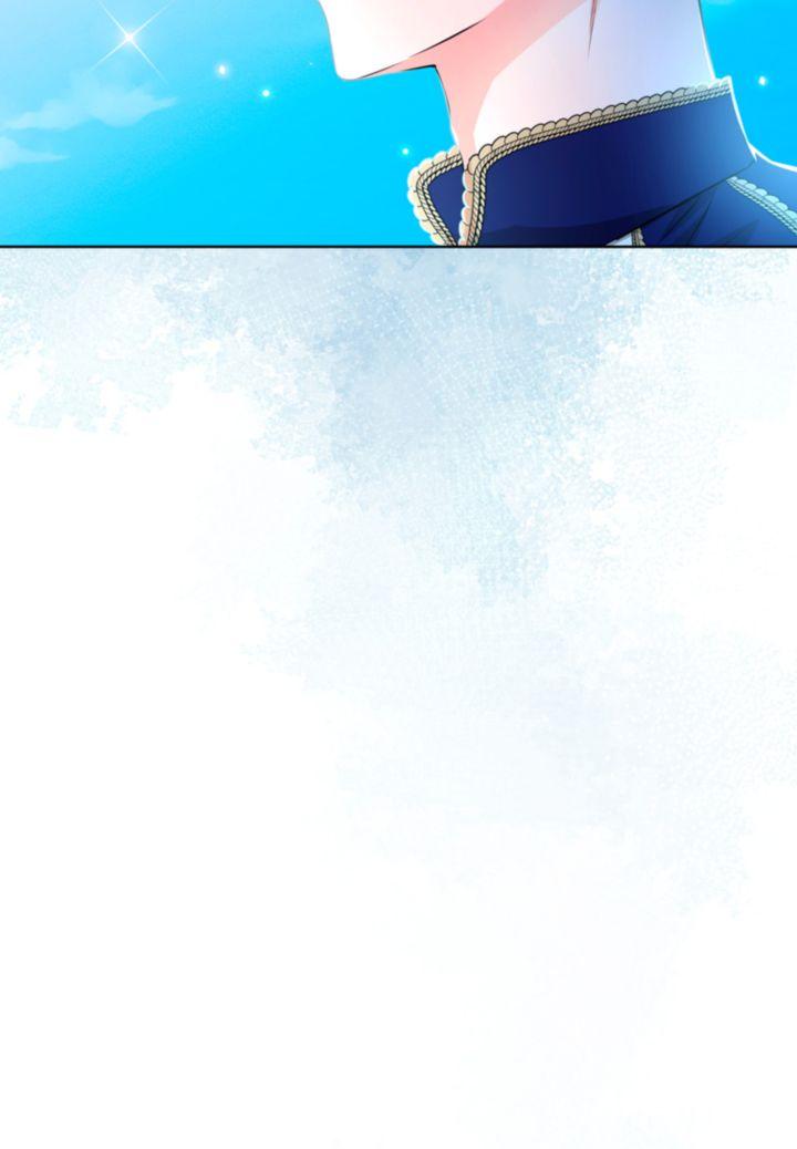 The Dame in Shining Armor Chapter 32 page 36 - 