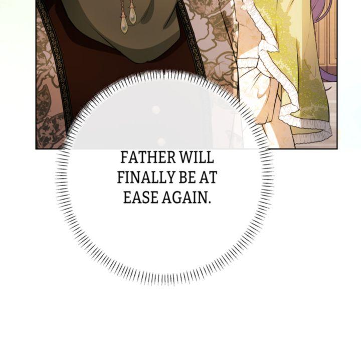 The Dame in Shining Armor Chapter 32 page 49 - 