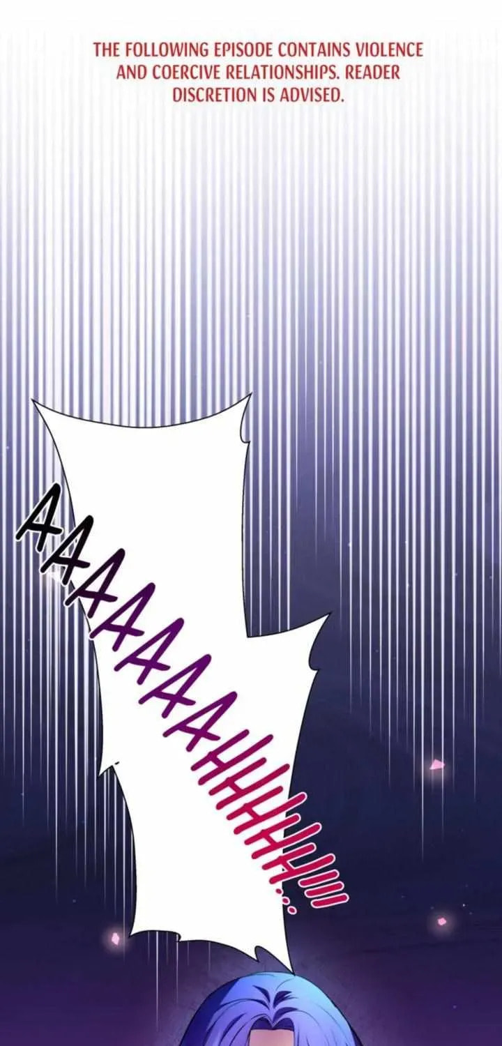 The Dame in Shining Armor Chapter 33 page 2 - 