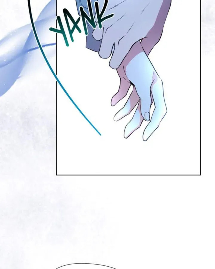 The Dame in Shining Armor Chapter 33 page 12 - 