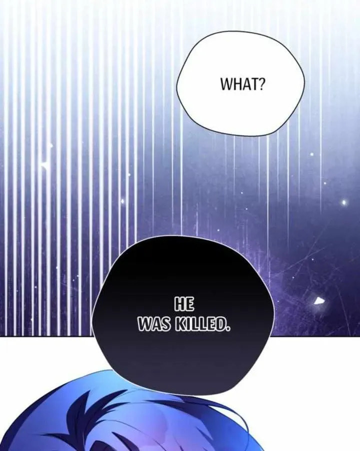 The Dame in Shining Armor Chapter 33 page 14 - 