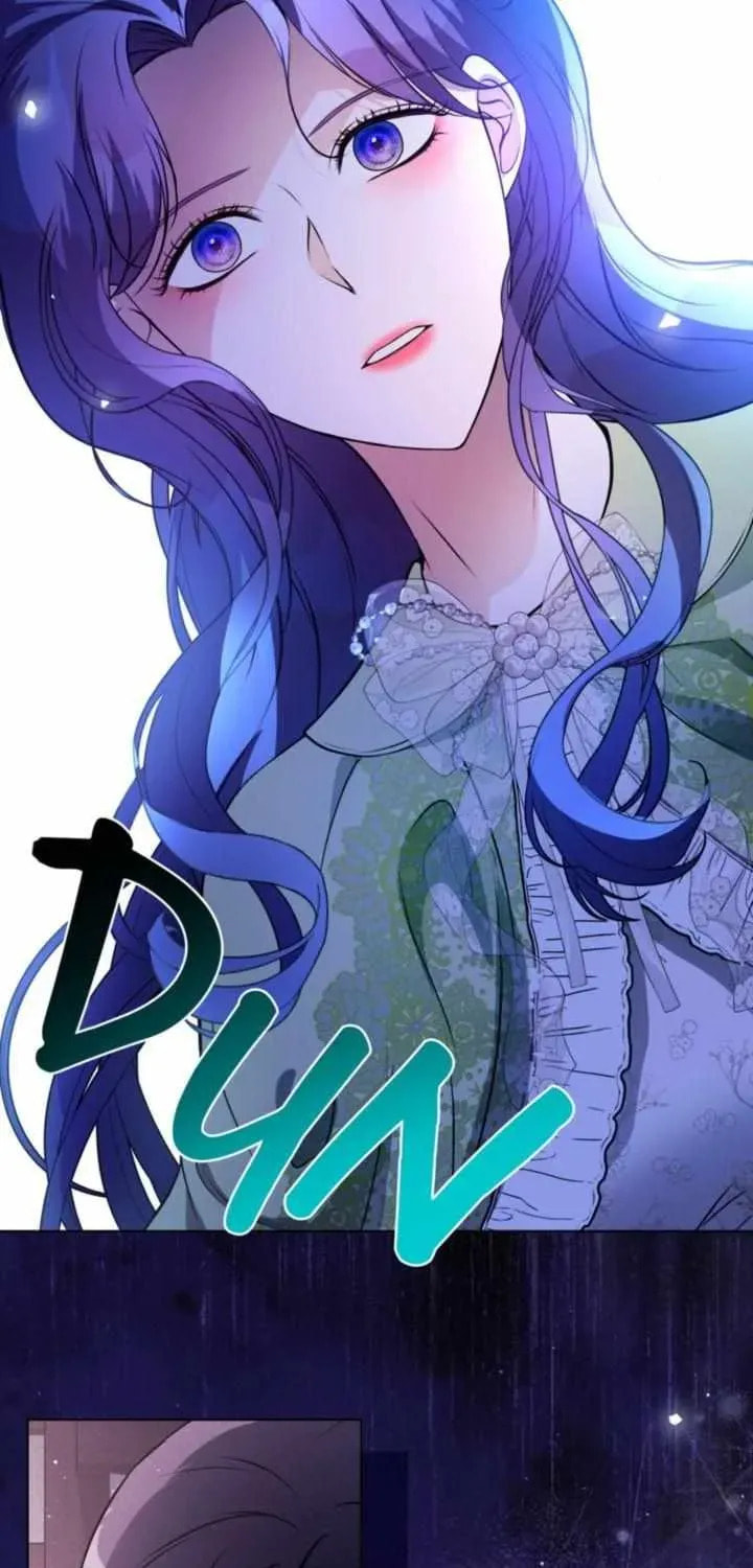 The Dame in Shining Armor Chapter 33 page 15 - 