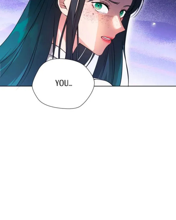 The Dame in Shining Armor Chapter 33 page 39 - 