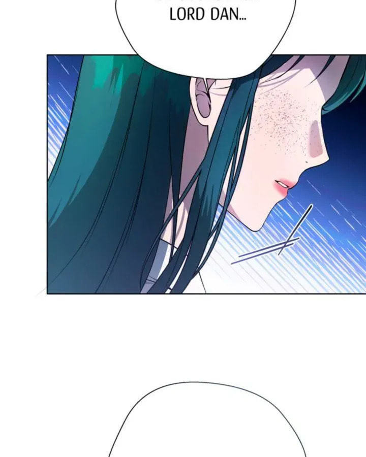 The Dame in Shining Armor Chapter 33 page 41 - 