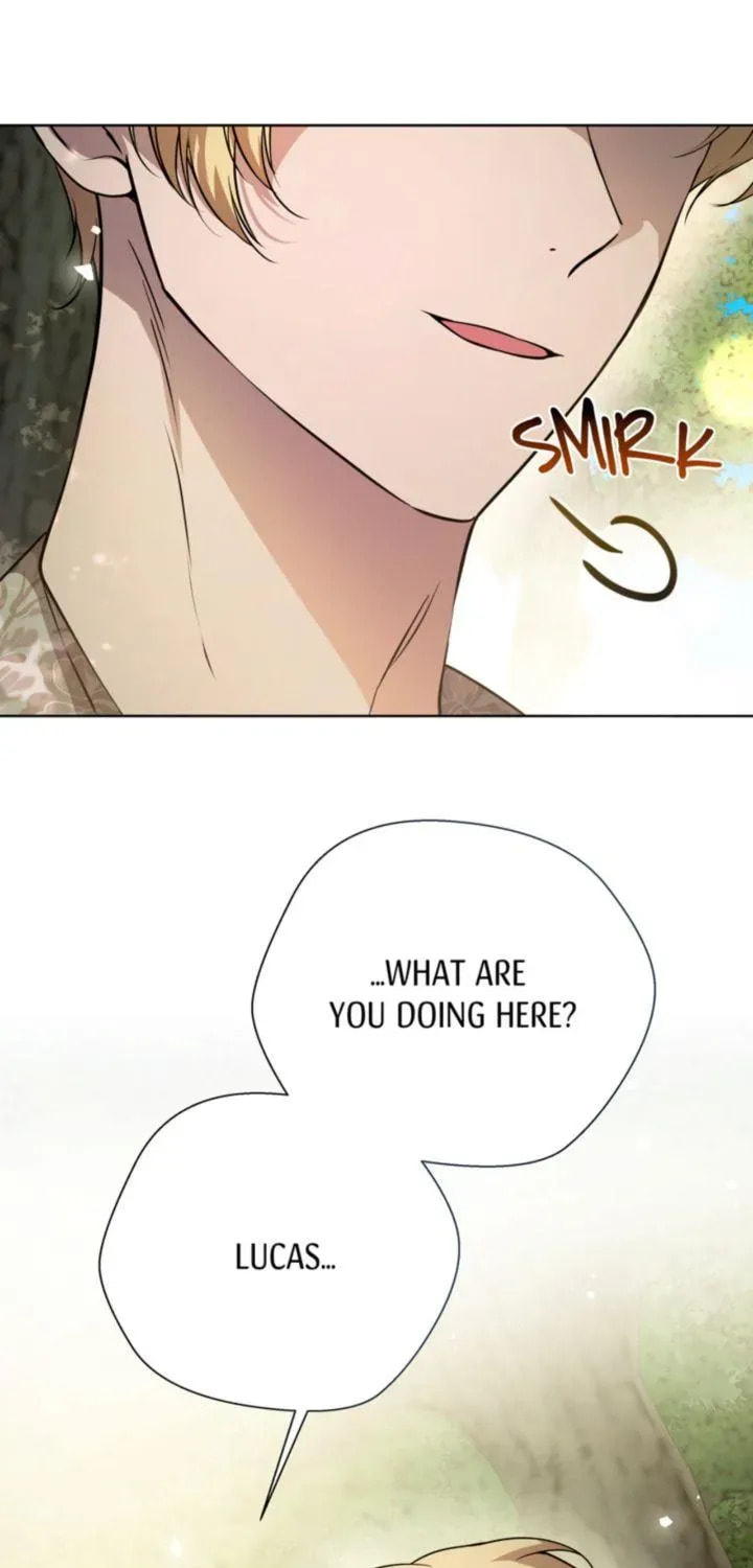 The Dame in Shining Armor Chapter 33 page 57 - 