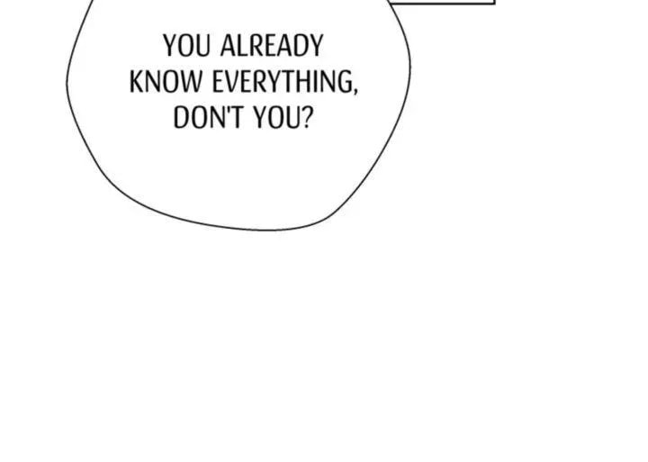 The Dame in Shining Armor Chapter 33 page 61 - 