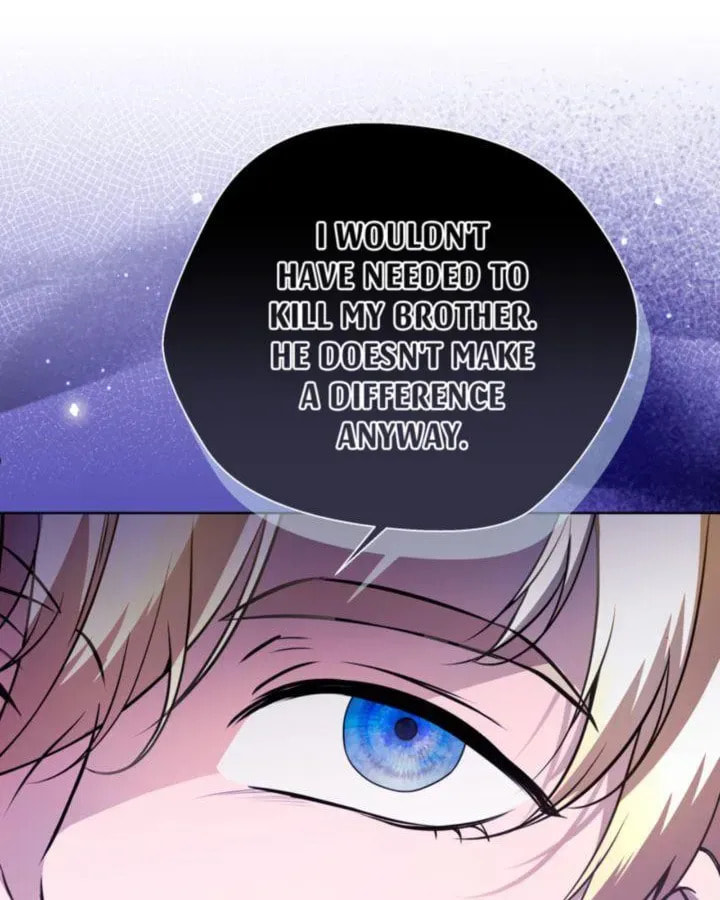 The Dame in Shining Armor Chapter 33 page 65 - 