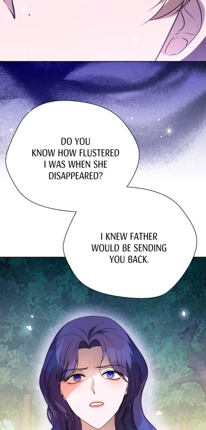The Dame in Shining Armor Chapter 33 page 66 - 