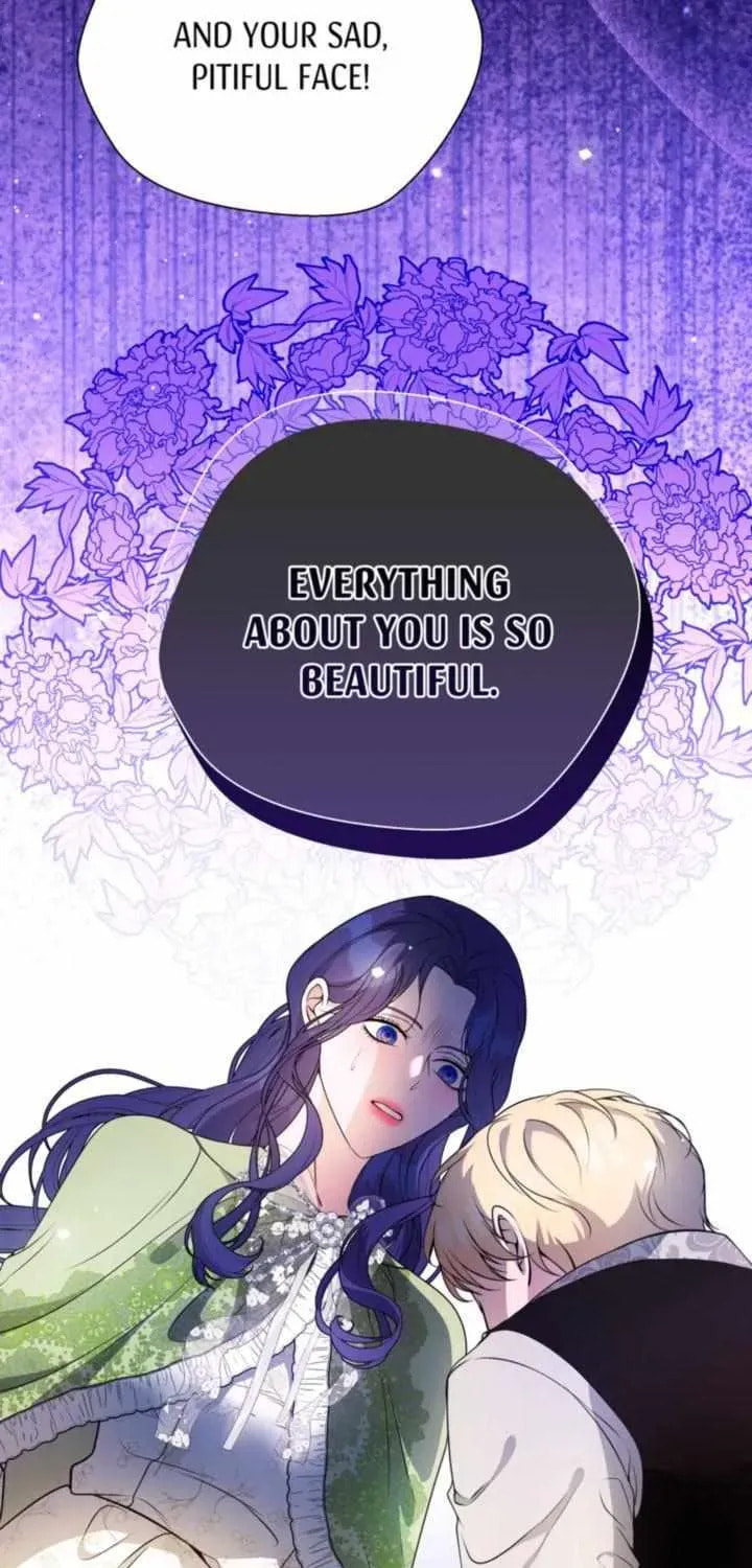 The Dame in Shining Armor Chapter 33 page 72 - 