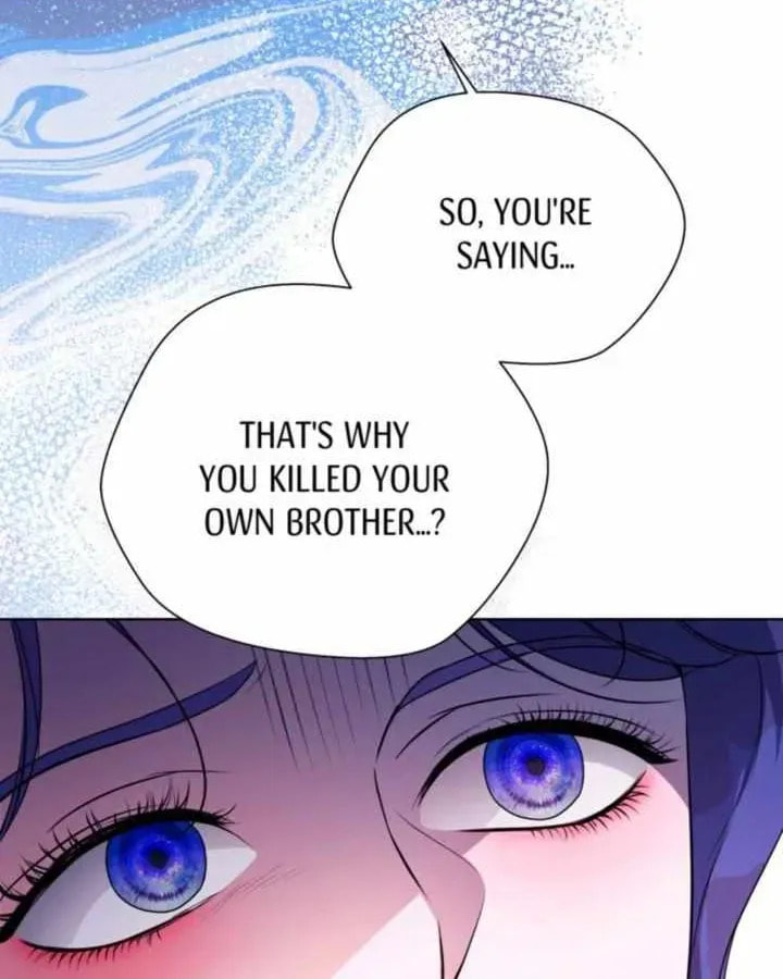 The Dame in Shining Armor Chapter 33 page 80 - 