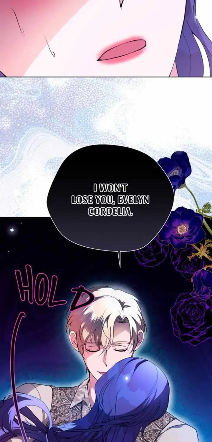 The Dame in Shining Armor Chapter 33 page 81 - 