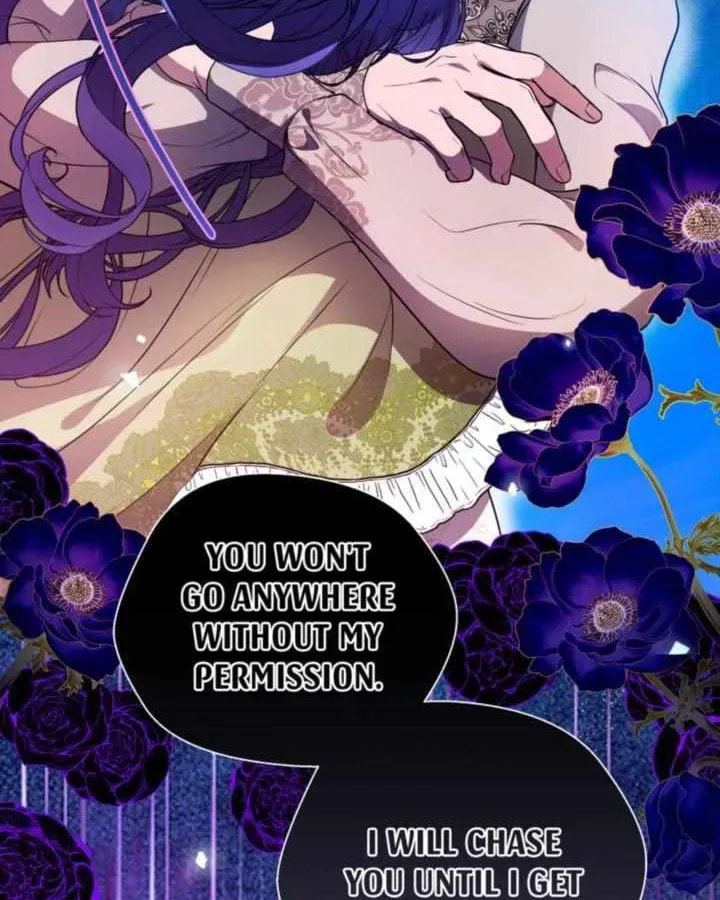 The Dame in Shining Armor Chapter 33 page 82 - 