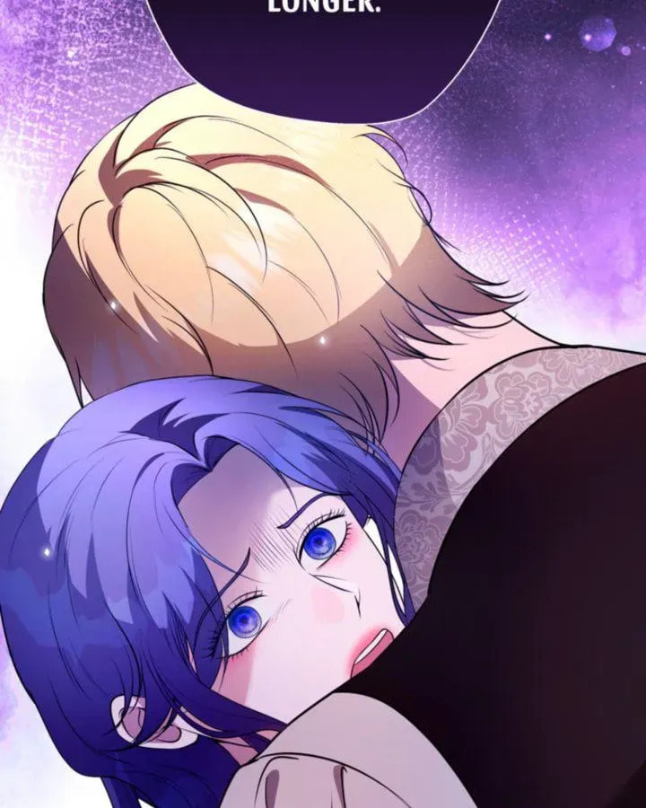 The Dame in Shining Armor Chapter 33 page 85 - 