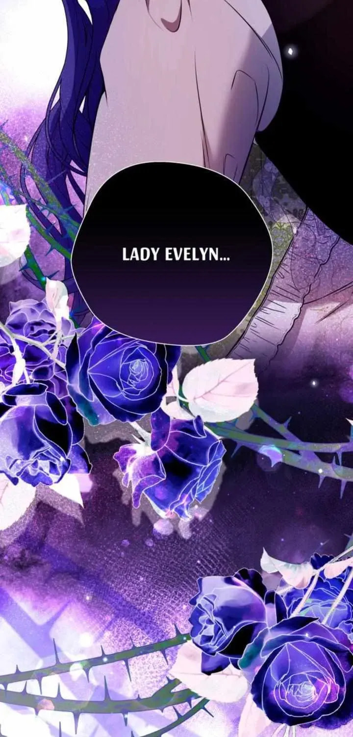 The Dame in Shining Armor Chapter 33 page 86 - 
