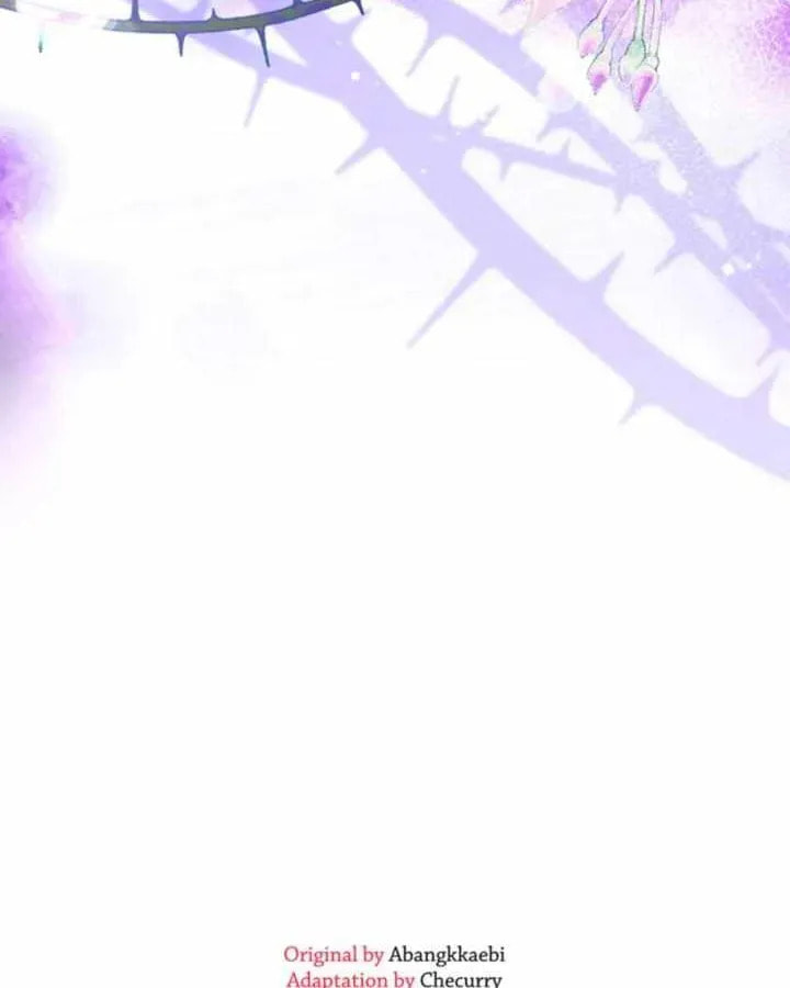 The Dame in Shining Armor Chapter 33 page 87 - 