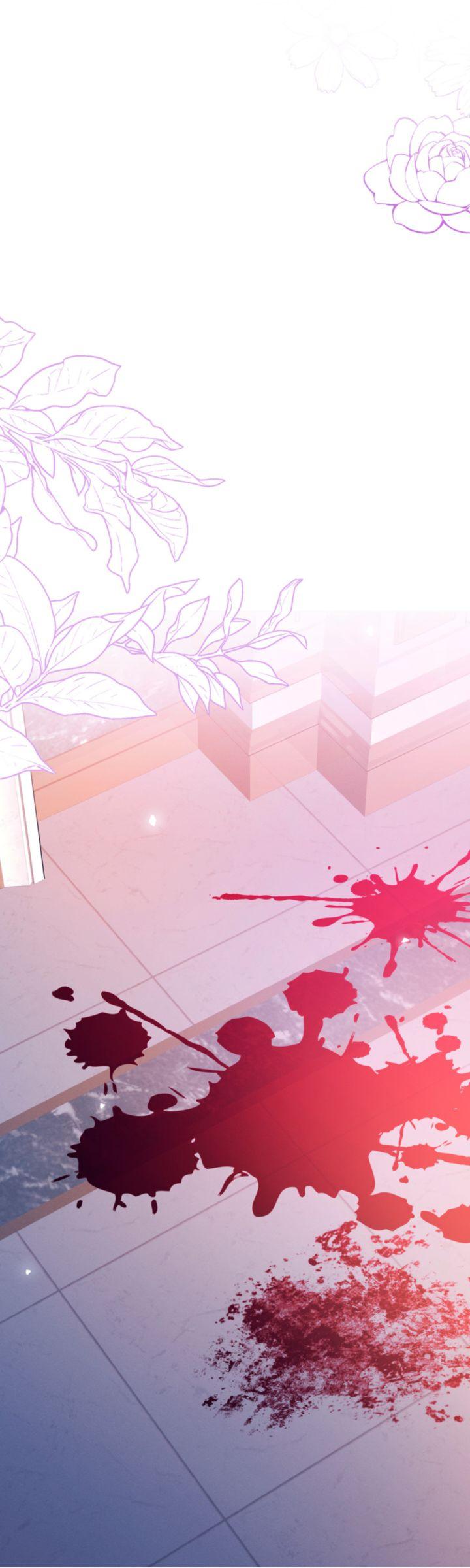 The Dame in Shining Armor Chapter 35 page 2 - 