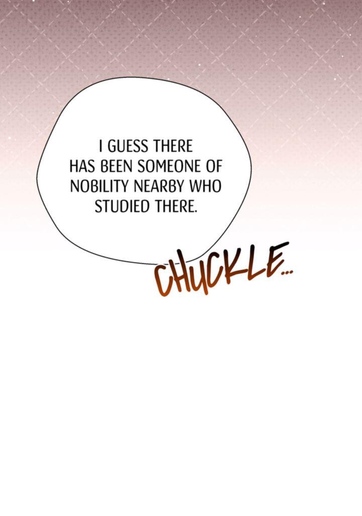 The Dame in Shining Armor Chapter 36 page 15 - 