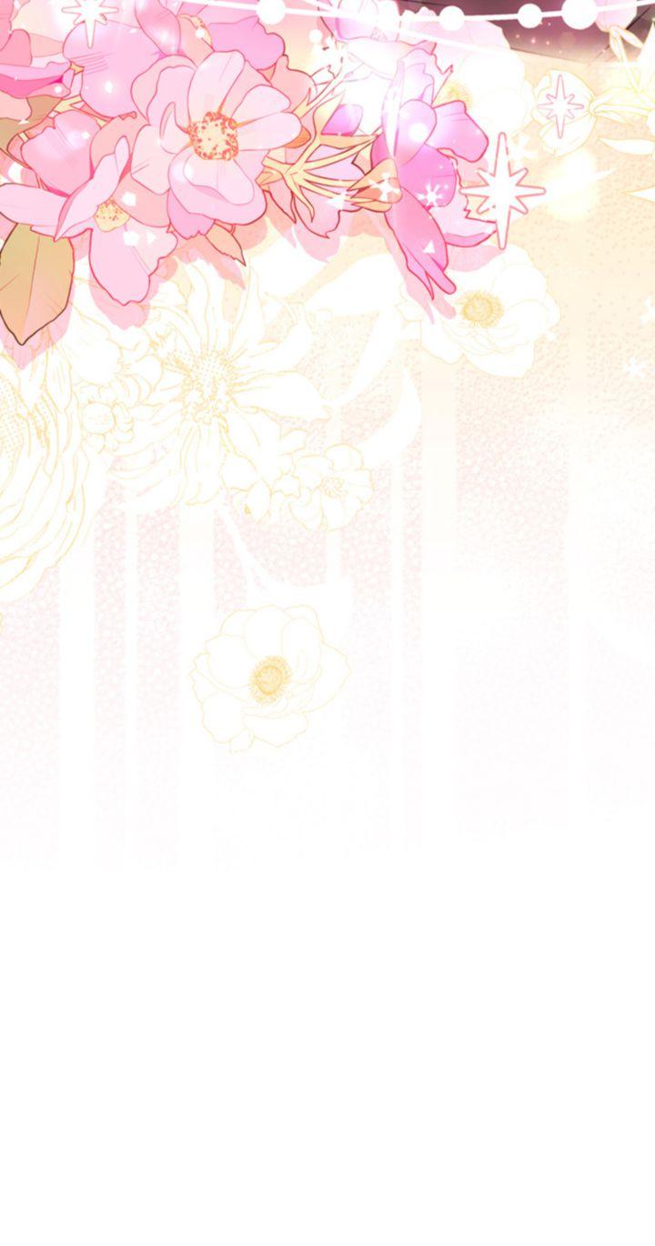 The Dame in Shining Armor Chapter 36 page 3 - 