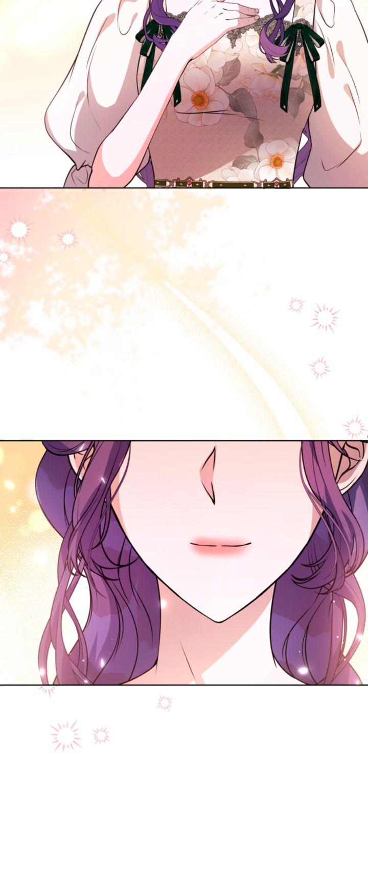 The Dame in Shining Armor Chapter 36 page 31 - 