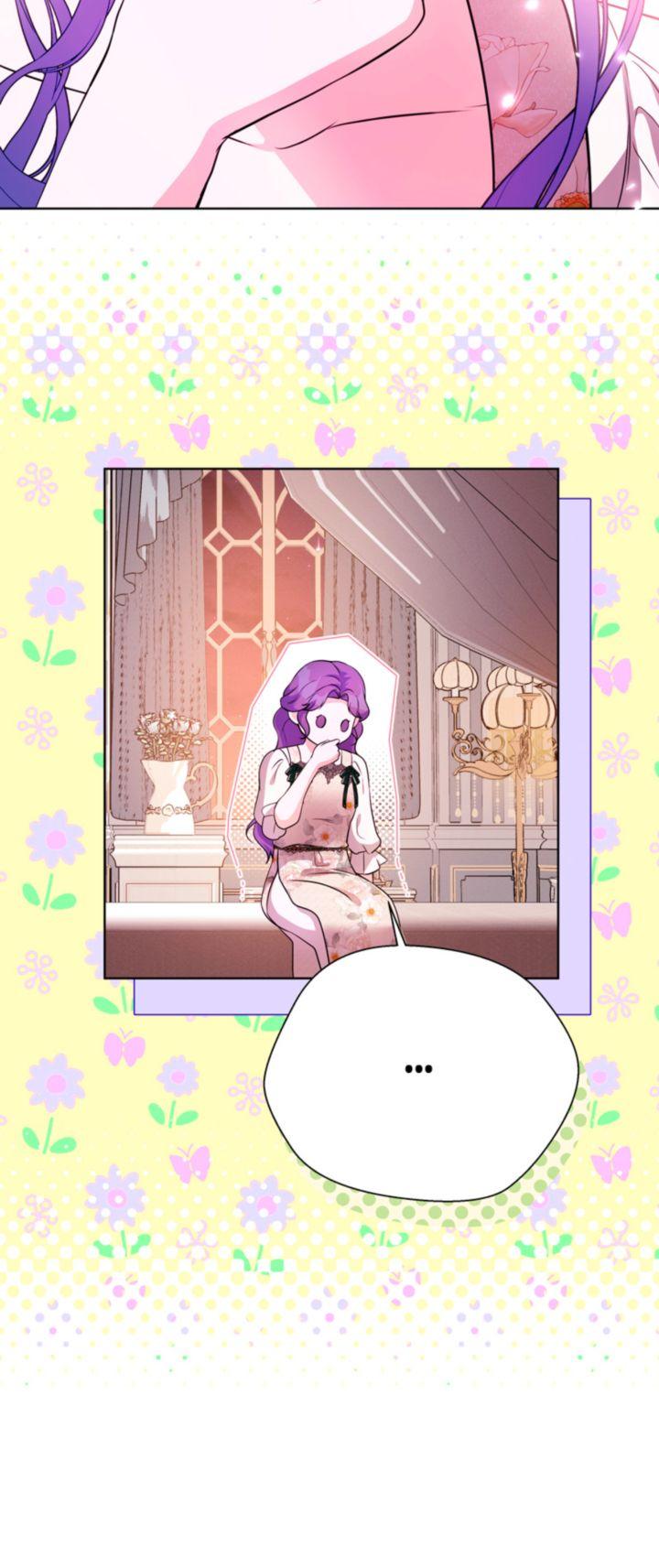 The Dame in Shining Armor Chapter 37 page 24 - 