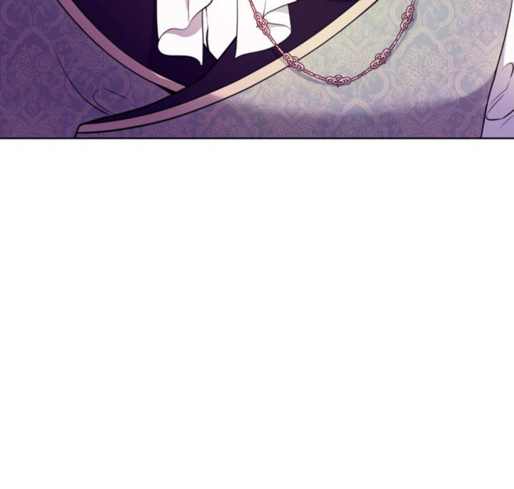 The Dame in Shining Armor Chapter 39 page 5 - 