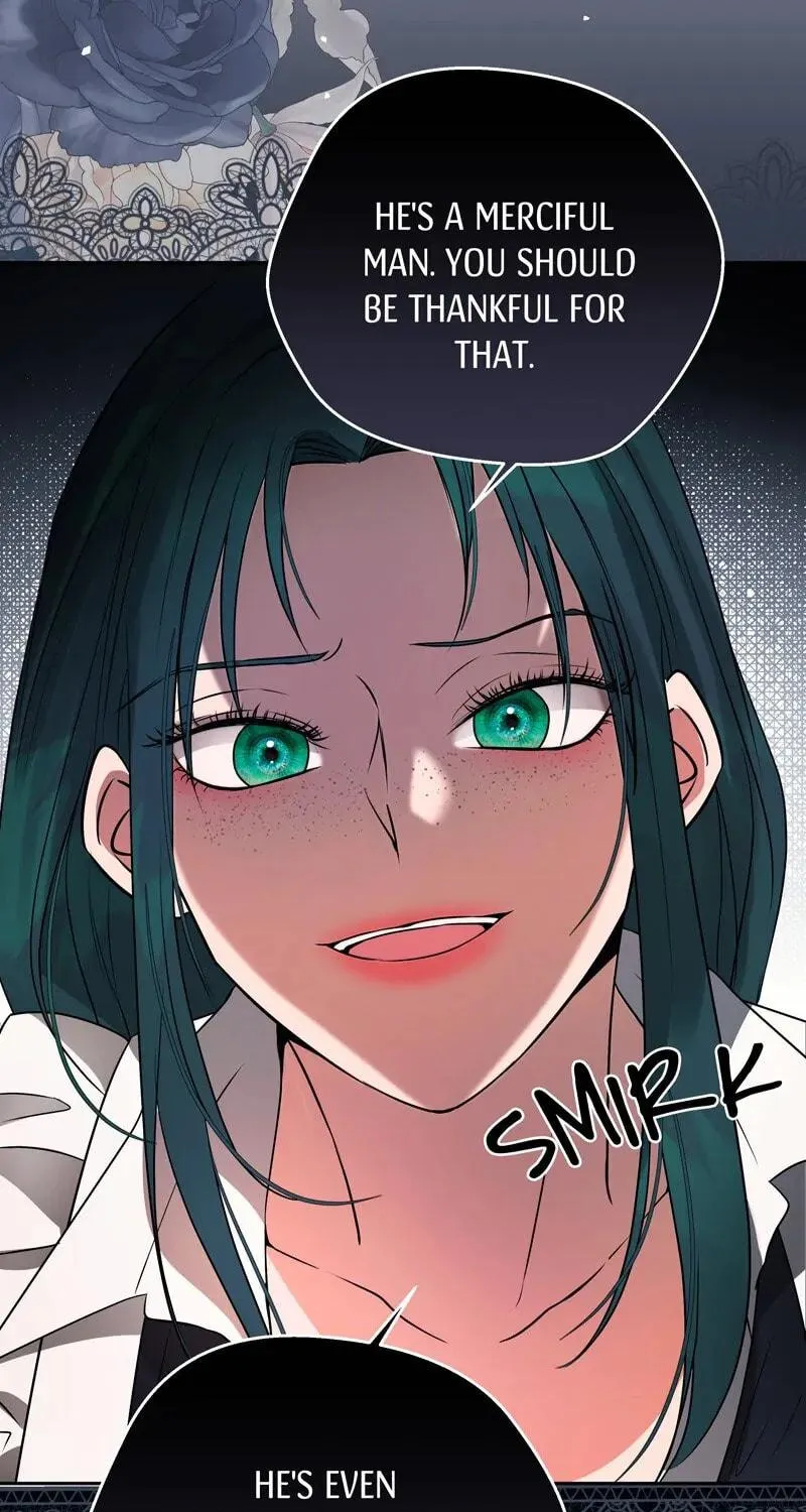 The Dame in Shining Armor Chapter 4 page 101 - 