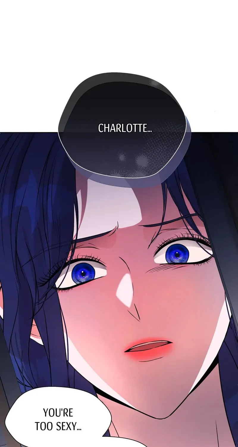 The Dame in Shining Armor Chapter 4 page 12 - 