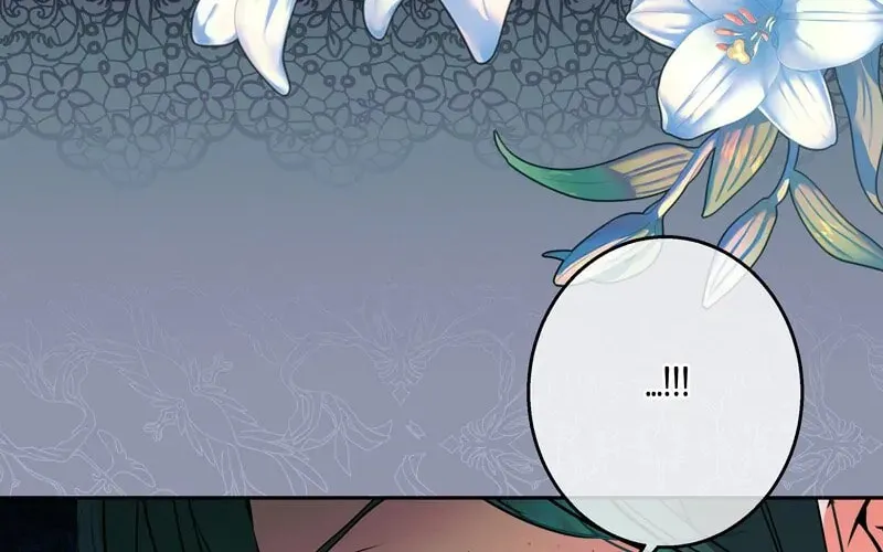 The Dame in Shining Armor Chapter 4 page 112 - 