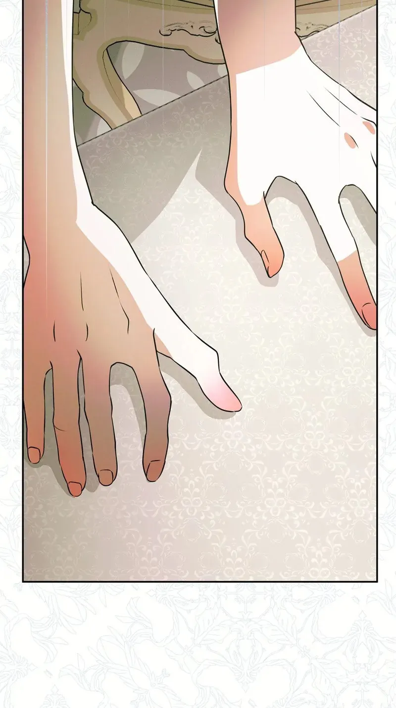 The Dame in Shining Armor Chapter 4 page 117 - 