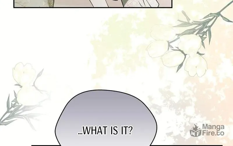 The Dame in Shining Armor Chapter 4 page 119 - 