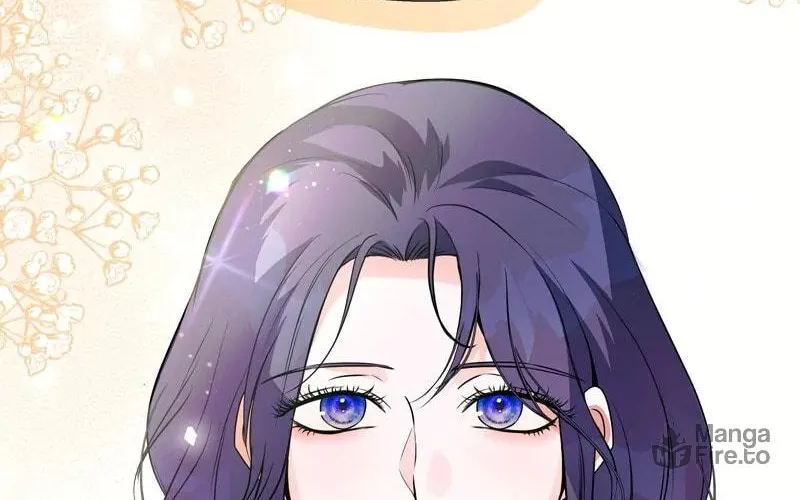 The Dame in Shining Armor Chapter 4 page 125 - 