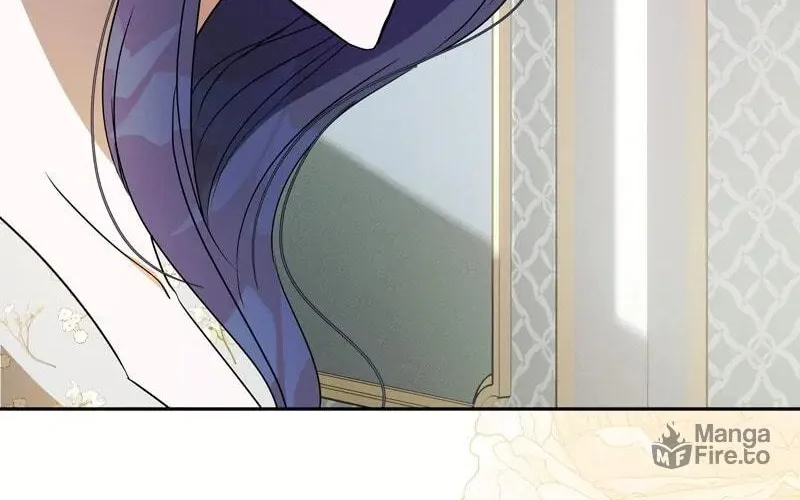 The Dame in Shining Armor Chapter 4 page 131 - 