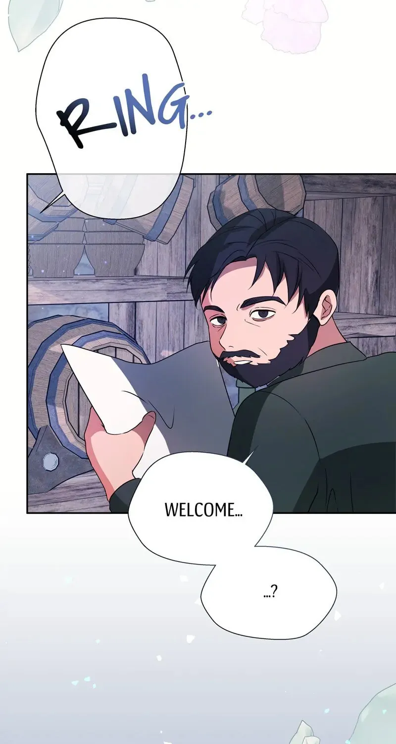 The Dame in Shining Armor Chapter 4 page 140 - 