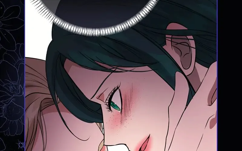 The Dame in Shining Armor Chapter 4 page 15 - 
