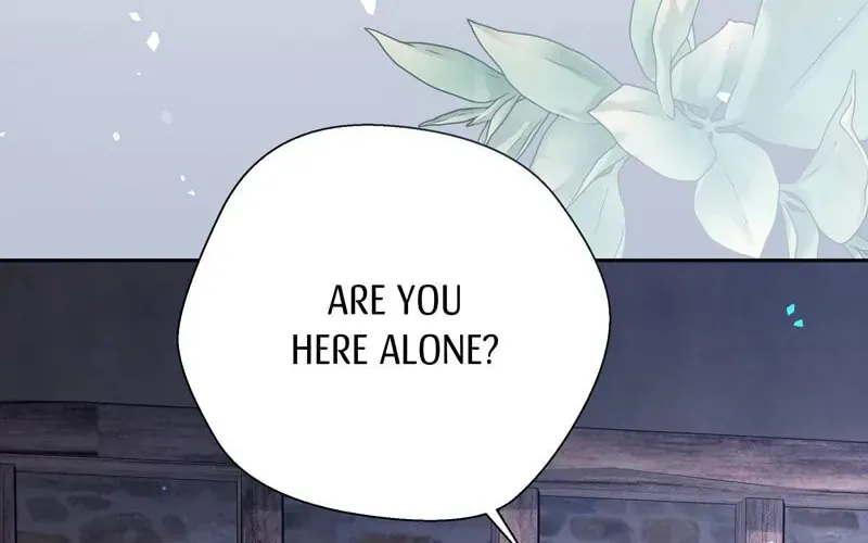 The Dame in Shining Armor Chapter 4 page 141 - 